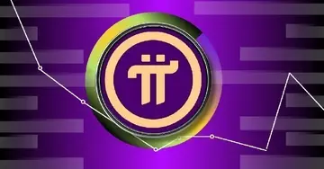 Pi Network сталкивается с хаосом миграции перед обновлением 28 июня