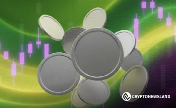 Підготовка до бичачого ринку: 4 видатні альткоїни, які мають шанси домінувати в усіх сегментах капіталізації