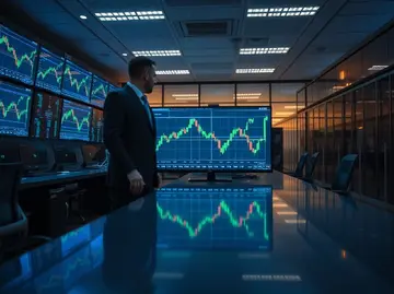 Підозрювана адреса Matrixport скинула ще $4,3 мільйона в токенах HYPE