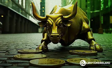 Поддержка OMUSDT: сигнализирует ли RSI о rebound цены выше $7?