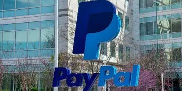 Підтримка Solana та Chainlink з'явиться як у PayPal, так і у Venmo