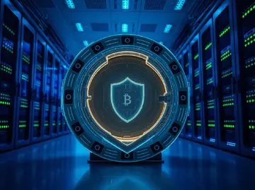 Підвищення конфіденційності: OP Labs представляє революційне рішення для забезпечення конфіденційності підприємств для регульованого блокчейну