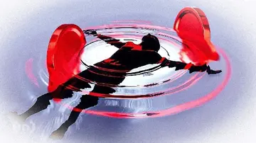 Підвищення процентної ставки в Японії завершується провалом: єна падає — що це означає для біткоїна