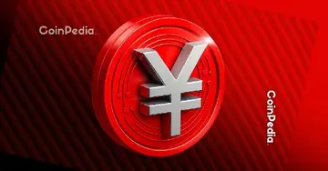 Підвищення процентної ставки Банком Японії до 1% у квітні 2026 року може обвалити ціну на біткоїн