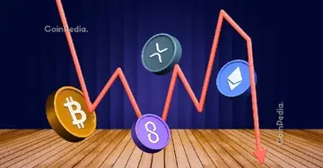 Підвищення процентної ставки в Японії може призвести до обвалу біткойна та альткойнів у наступні 48 годин.