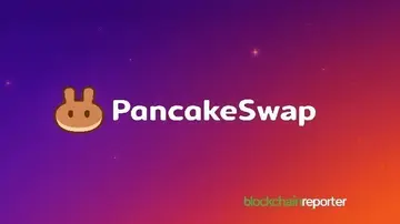 Pieverse інтегрує навички PancakeSwap для забезпечення виконання DeFi на основі штучного інтелекту в додатках для обміну повідомленнями
