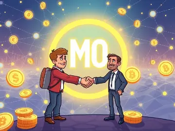 Піонер інфраструктури стейблкоїнів M0 залучив величезні 40 млн доларів фінансування