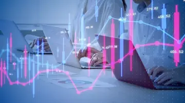 Після GTC 2026, який токен ШІ має шанси на перемогу? Аргументи на користь Bittensor