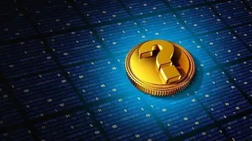 Після покупки великої кількості Solana (SOL) велика компанія уклала партнерство з несподіваним мемкоином