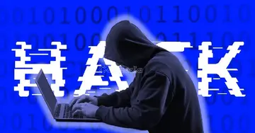 Після витоку $293 мільйонів у KelpDAO аналітик стверджує, що найкращий варіант — це угода про винагороду з хакером на 10-15%