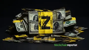 Після виявлення вразливості Zcash, інженер із безпеки планує аудит Monero в рамках перевірки конфіденційних монет.