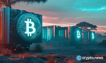 Після зростання біткойна на 7500% експерт стверджує, що Metaplanet «готовий до перемоги в довгостроковій перспективі»