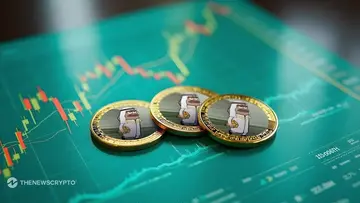 После скачка на 18% перепишет ли этот ралли графики MUBARAK?