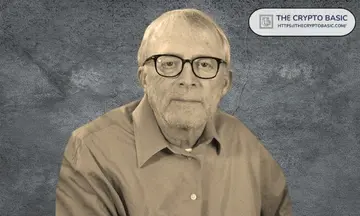 Пітер Брандт стверджує, що тримачі XRP — найбільш неосвічені постійні бичі