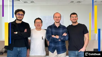 Пітер Тіль та Citrea, яка має підтримку Galaxy, хочуть перетворити бездіяльний біткоїн на обліковий запис з високою швидкістю транзакцій.