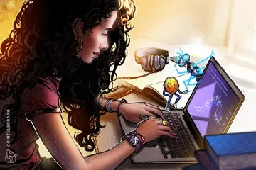 Південна Корея блокуватиме 27 криптовалютних вебсайтів, включно з KuCoin і MEXC.