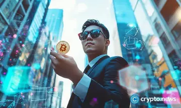 Південна Корея націлилася на Dunamu через злом Upbit, оскільки виникають юридичні прогалини