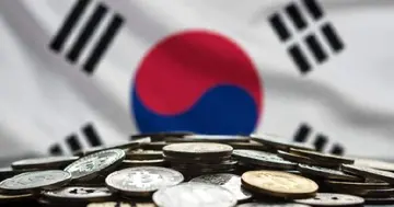 Південна Корея вирішила виключити USDT та USDC з правил інвестицій компаній у криптовалюти.