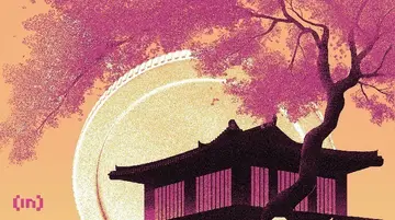 Південна Корея, за повідомленнями, скасувала дев'ятирічну заборону на корпоративну криптовалюту