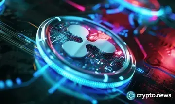 Півмільярдний сплеск Ripple та стрімка швидкість XRP: двосічний меч для майбутнього криптовалют