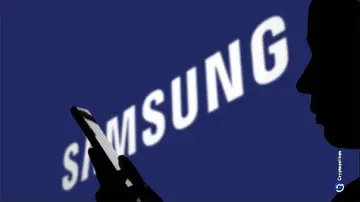 План стабільної монети Samsung Wallet може принести криптооплати користувачам Galaxy