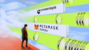 План винагород MetaMask LINEA спричинив обурення у давніх користувачів