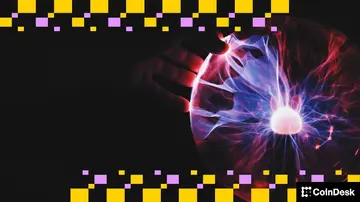 Plasma отримує ліцензію VASP, відкриває офіс у Амстердамі для розширення платежів у стейблкоїнах в ЄС