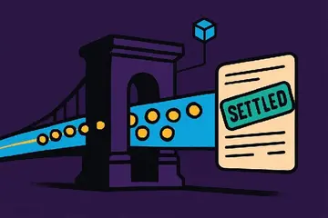 Платежі у стейблкоїні Coinbase від Citibank дозволяють інституційним клієнтам обійти налаштування криптовалюти
