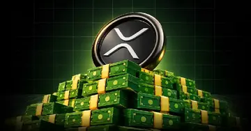 Платежі XRP на X у центрі уваги, оскільки Cross River Bank укладає партнерство з Ripple
