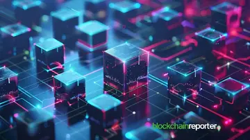 Платформа DAC переосмислить досвід Web3 у стратегічній співпраці з Fishcake Labs