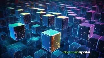 Платформа DAC представляє стратегічні вдосконалення для стимулювання глобальної експансії