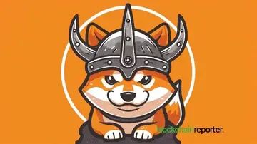 Платформа Destiny Anome Protocol вітає спільноту FLOKI з новою ігровою кімнатою