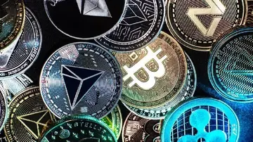 Платформа для аналізу блокчейну CryptoQuant повідомляє, що багато криптовалютних компаній зазнають серйозного тиску! Ось деталі.