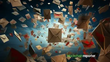 PlaysOut залучає DeChat, щоб з’єднати Web3 ігри та обмін повідомленнями