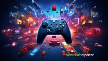 PlayZap Games приєднується до мережі REI для прискорення трансформації GameFi в масштабованому форматі