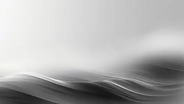 Plume приєднується до робочої групи DTCC