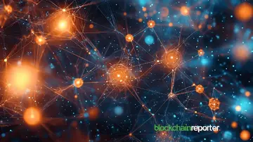 Plume веде за кількістю власників RWA, оскільки токенізовані активи перевищують 26,7 мільярда доларів.