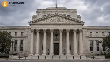 "Побачимося в суді": CFTC захищає свою юрисдикцію у справі Kalshi в Массачусетсі