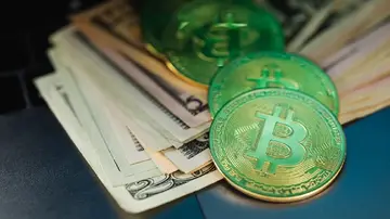 Подання ETF на біткоїн Winklevoss розкритикували провідні ЗМІ