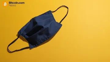 Подія в стилі березня 2020 року з COVID-19 може назрівати для Bitcoin: Луке Громен
