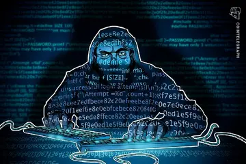 Подорожуєте? Wi-Fi мережі «Злий близнюк» можуть вкрасти паролі до криптовалюти