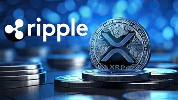 Подвійна агенда в Ripple: "IPO та Закон про ясність!" Важливі заяви генерального директора та головного юрисконсульта Ripple!