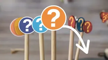 Погані новини для альткоїнів, які сьогодні були зламані! Три великі біржі додали їх до свого списку спостереження, можуть бути вилучені з торгів!