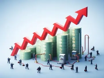 Поки біткоїн (BTC) знижувався, ці альткоїни перевершили ринок! Вони стали зірками дня! Ось список!