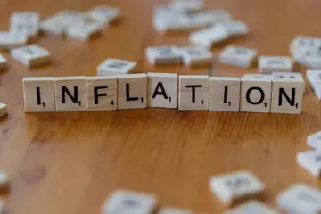 Покладайте вину за падіння біткойна на зростання інфляції, а не на стратегію, стверджує 10xResearch.