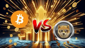 Покоління Z обігнало мілленіалів і стало найбільшою групою криптоінвесторів в Індії: звіт