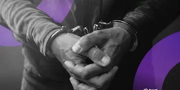 Поліція Лондона затримала п'ятеро підозрюваних у справі про шахрайство з криптовалютою на 1,3 мільйона доларів