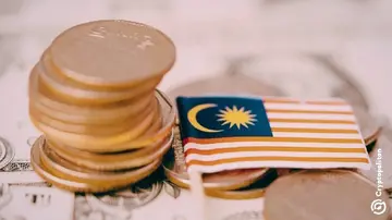 Поліція Малайзії вилучила 41 машину для майнінгу криптовалюти під час трьох рейдів у Телук Інтані