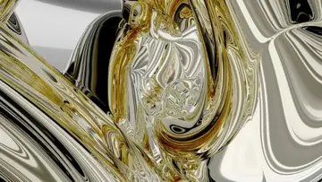 Політ до металів? Золото та срібло досягають рекордів, поки біткойн падає