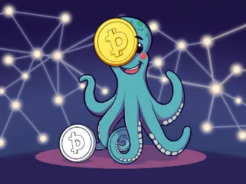 Polkadot pUSD: Відкриття нової ери децентралізованої стабільності
